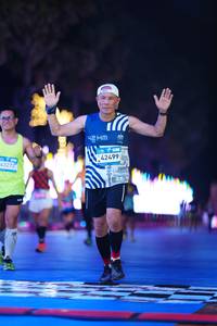 BIB: 
                            <button type="button" onclick="openModal(23499318)" class="btn btn-primary btn-sm float-right btn-popup" data-toggle="modal" data-target=".modal-high-quality">
                        <i class="fas fa-shopping-cart"></i> Add to Cart
                    </button>
                                            <button type="button" onclick="isThisMe(23499318, true)" class="btn btn-success btn-sm float-right btn-popup btn-isme hidden" data-toggle="tooltip" data-placement="bottom" title="นี่คือรูปของคุณใช่ไหม คลิกที่นี่เพื่อเอาเข้าอัลบั้ม">
                        <i class="fas fa-plus"></i> Add to album
                    </button>
                    <button type="button" onclick="isThisMe(23499318, false)" class="btn btn-warning btn-sm float-right btn-popup btn-isnotme hidden">
                        <i class="fas fa-ban"></i> Remove from album
                    </button>